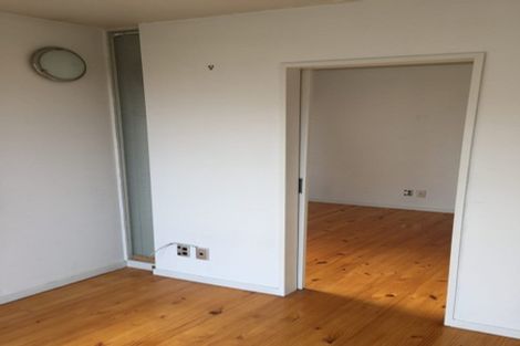 Photo of property in Scotia Tower Apartments, 9b/8 Scotia Place, Auckland Central, Auckland, 1010