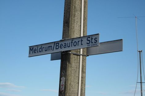 Photo of property in 1/42 Knights Road, Rothesay Bay, Auckland, 0630