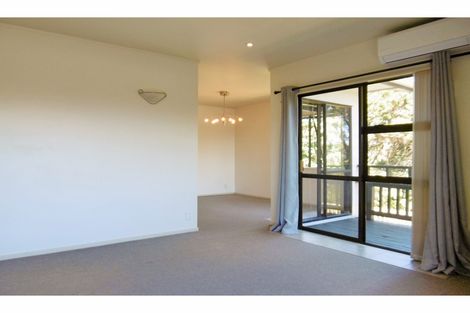 Photo of property in 2/36 Takapu Street, Henderson, Auckland, 0612
