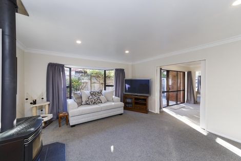 Photo of property in 5 Colorado Crescent, Milson, Palmerston North, 4414