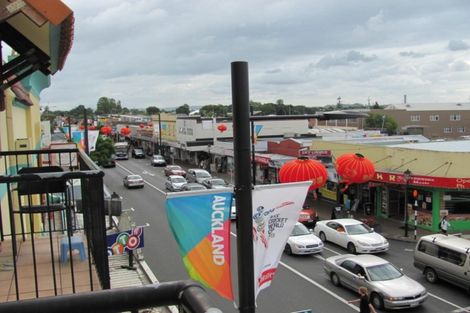 Photo of property in 2/77 Saint George Street, Papatoetoe, Auckland, 2025