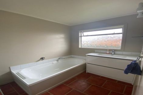 Photo of property in 274 Bankwood Road, Chartwell, Hamilton, 3210