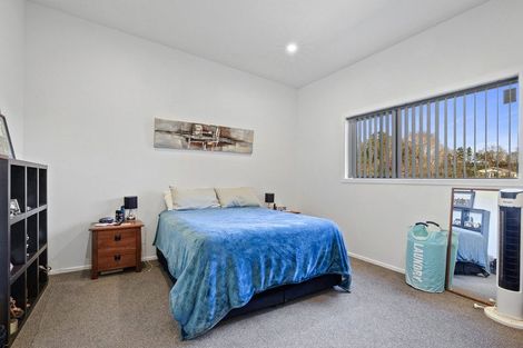 Photo of property in 1059 Mountain Road, Waiongana, Inglewood, 4389