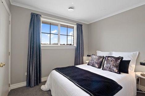 Photo of property in 40 Matamoe Drive, Halswell, Christchurch, 8025