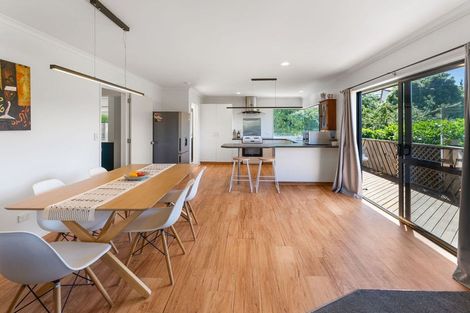 Photo of property in 163a Quebec Road, Washington Valley, Nelson, 7010