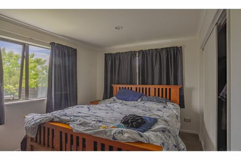 Photo of property in 10a Maude Street, Temuka, 7920