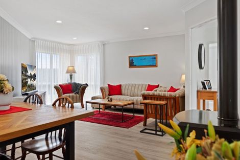 Photo of property in 3 Hinton Place, Pyes Pa, Tauranga, 3112