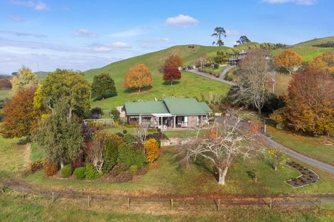 Photo of property in 76b Scott Road, Morrinsville, 3372