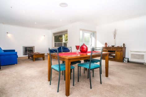 Photo of property in 138 Ballance Street, Whataupoko, Gisborne, 4010