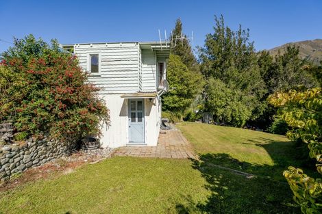 Photo of property in 68 Wesney Terrace, Kingston, Athol, 9793