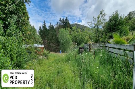 Photo of property in 75 Parakiore Road, Ngararatunua, Whangarei, 0176