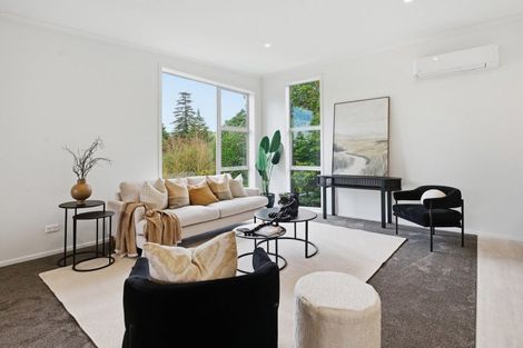 Photo of property in 411b Old Taupo Road, Springfield, Rotorua, 3015