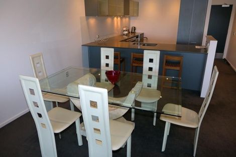 Photo of property in 307/7 Humber Street, Pandora, Napier, 4110