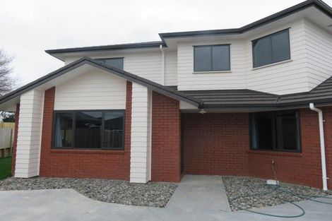 Photo of property in 15a Sinead Court, Grandview Heights, Hamilton, 3200