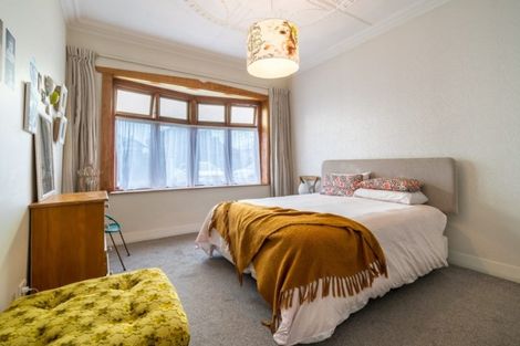 Photo of property in 128 Surrey Street, Forbury, Dunedin, 9012