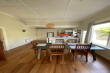 Photo of property in 37b Kenya Street, Ngaio, Wellington, 6035