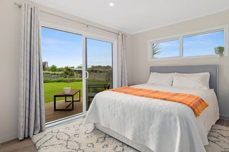 Photo of property in 30a Thompsons Track, Aongatete, Katikati, 3178
