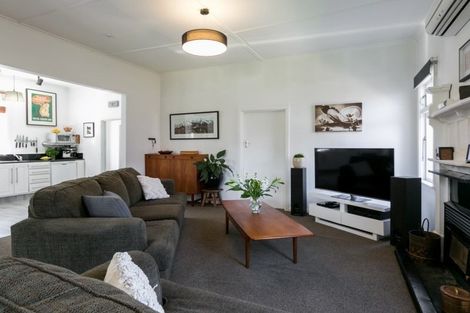 Photo of property in 503 Riverslea Road North, Parkvale, Hastings, 4122