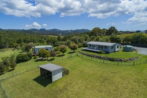 Photo of property in 965 Pataua Road North, Whareora, Whangarei, 0175