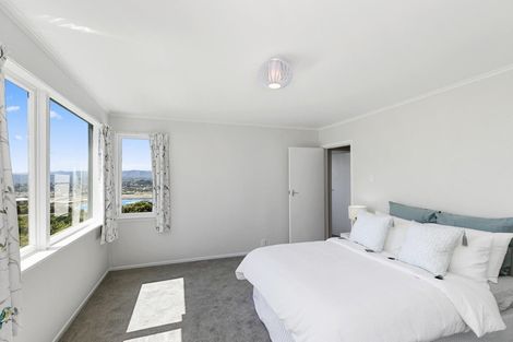 Photo of property in 39 Buckley Road, Southgate, Wellington, 6023