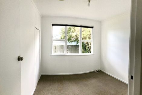 Photo of property in 91 Dominion Road, Papakura, 2110