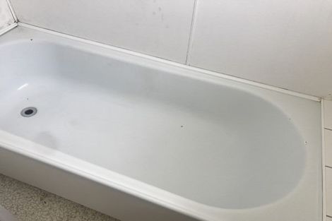 Photo of property in 23 Monowai Place, Westbrook, Palmerston North, 4412