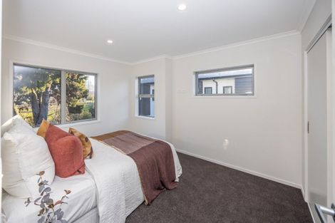 Photo of property in 15/161 Ohaupo Road, Te Awamutu, 3800
