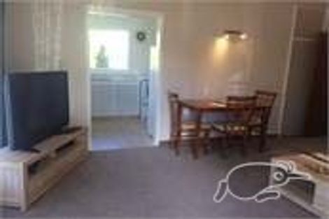 Photo of property in 18a Nelson Crescent, Napier South, Napier, 4110