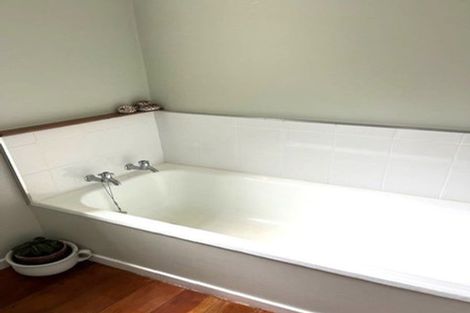 Photo of property in 17a Brussels Street, Miramar, Wellington, 6022