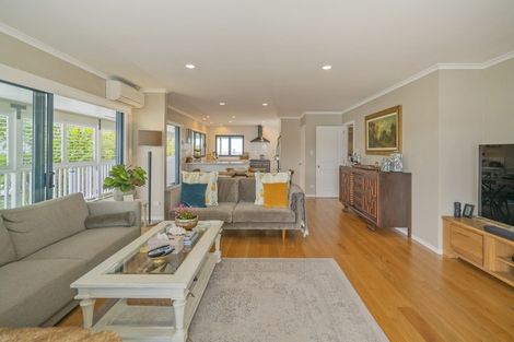 Photo of property in 1132c Purangi Road, Ferry Landing, Whitianga, 3591