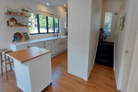 Photo of property in 49 Head Street, Sumner, Christchurch, 8081