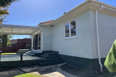 Photo of property in 56 Pukepoto Road, Kaitaia, 0410
