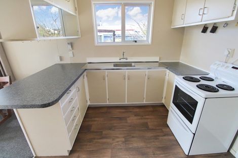 Photo of property in 33c Johnston Street, Foxton, 4814