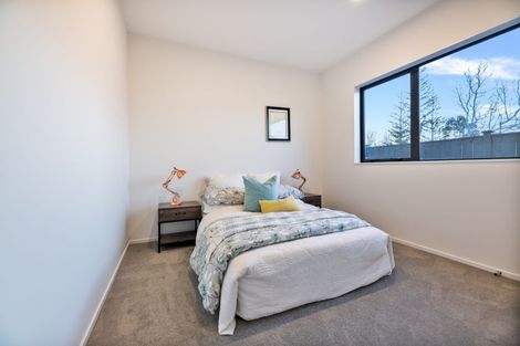 Photo of property in 10 Hariata Street, Flat Bush, Auckland, 2019