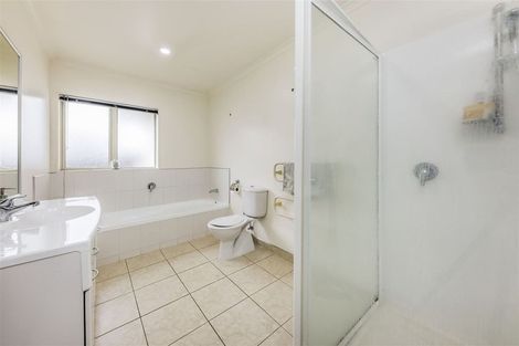 Photo of property in 9a Clark Road, Pahurehure, Papakura, 2113
