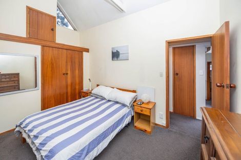 Photo of property in 18 Wordsworth Street, Leamington, Cambridge, 3432