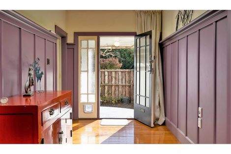 Photo of property in 31 Therese Street, Spreydon, Christchurch, 8024