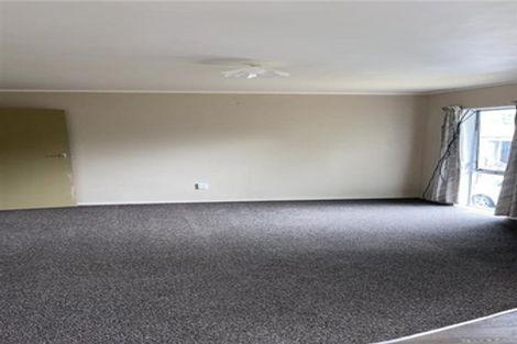 Photo of property in 11b De Havilland Place, Onerahi, Whangarei, 0110