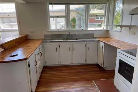 Photo of property in 7 Grierson Place, Pukekohe, 2120