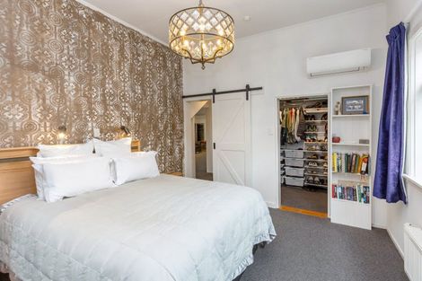 Photo of property in 39 Main Street, Greytown, 5712