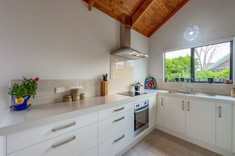 Photo of property in 11 Titoki Street, Matamata, 3400