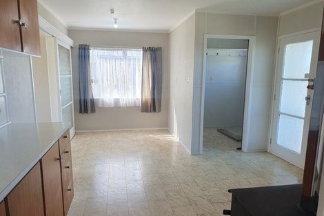 Photo of property in 181 Pekerau Crescent, Te Awamutu, 3800