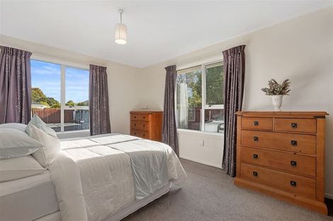 Photo of property in 24 Bucknell Street, Sockburn, Christchurch, 8042