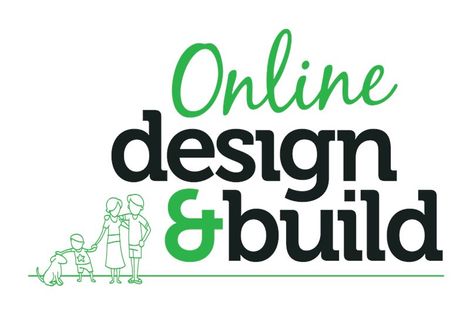 Photo of property in 1 Pascoe Drive, Woodend, 7610