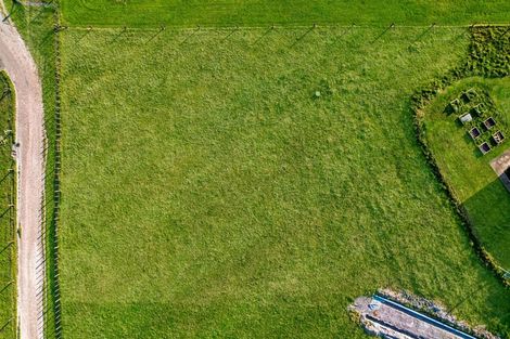 Photo of property in 36 Tawhero Street, Gonville, Whanganui, 4501