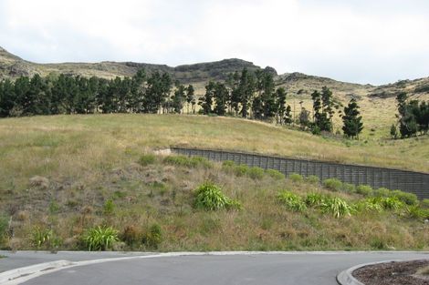 Photo of property in 42 Morgans Valley, Heathcote Valley, Christchurch, 8022