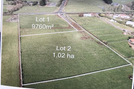 Photo of property in 396 Waiau Pa Road, Waiau Pa, Pukekohe, 2679