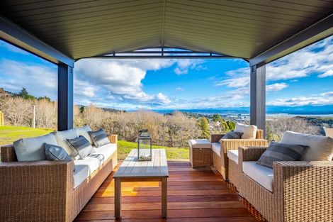 Photo of property in 29 Vista Drive, Bishopdale, Nelson, 7011