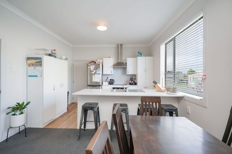 Photo of property in 26 Dyson Street, Strathern, Invercargill, 9812