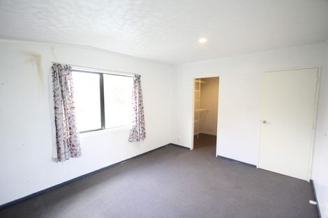 Photo of property in 963 Hakarimata Road, Huntly, 3771